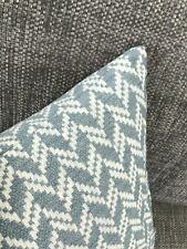 17”x 17”Cushion Cover, In