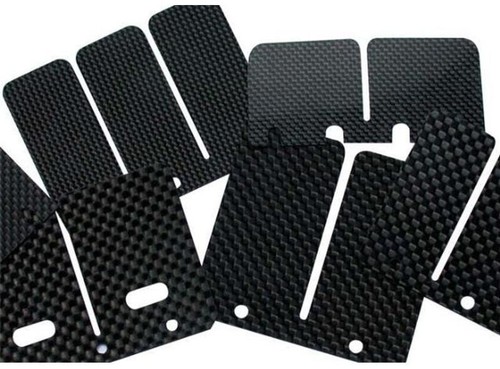 Set pairs of yamaha - set,