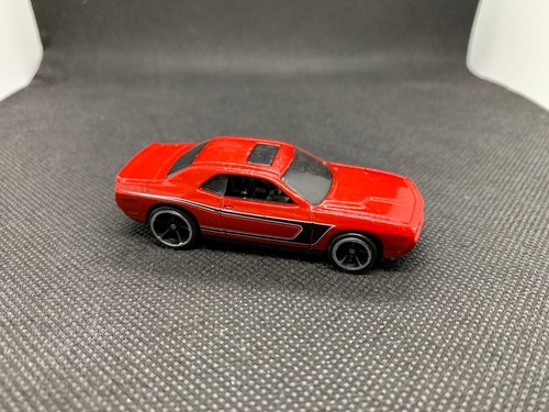 Hot wheels 2008 - -,