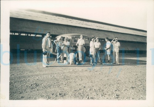 1960s photo group men - 1960s, of