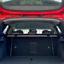 Travall Dog Guard for Hyundai