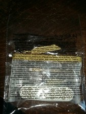 Avon Planet Spa Manicure Nail Set New