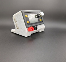 Compact Bench Power Supply DIY - SK35H CNC DC-DC Adjustable Buck Boost PocketPD