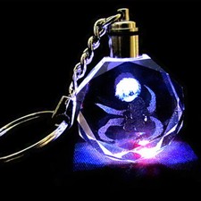 Tokyo Ghoul Colorful Crystal