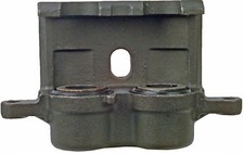 Front Left Hand Brake Caliper 01-07 Chevrolet Silverado/GMC Sierra 1500 Pickup