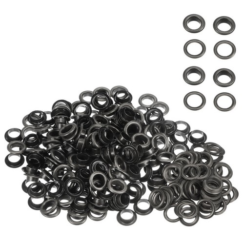12mm 20mm brass - -,