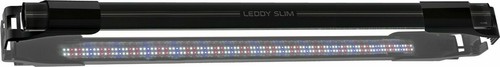 Aquael leddyslim 32w 100cm - leddyslim, 80-100cm