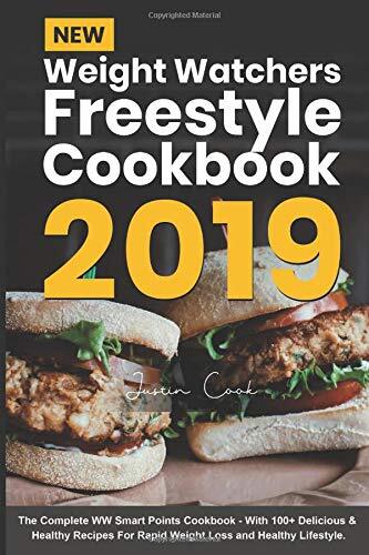 New weight watchers freestyle - new,