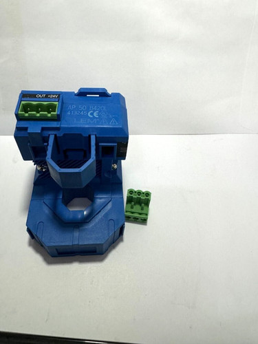 Lem b420l ap series - ap, 50