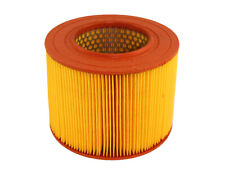 Air Filter fits Lister Petter PH1 Engines. Replaces Lister 272729,194009