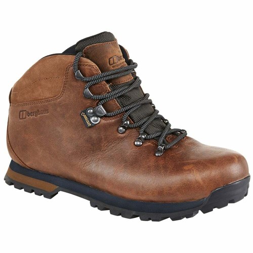 Berghaus mens hillwalker - mens,