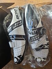 Bont Riot Road Cycling Shoes