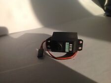 Rc vigor vs -2  servo arx540  standard servo new removed from a new model