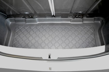 Boot mat liner waterproof anti - mat,