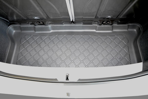 Boot mat liner waterproof - boot, anti