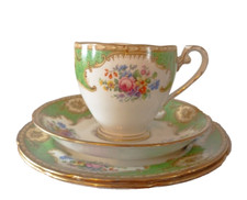 Antique Royal Grafton