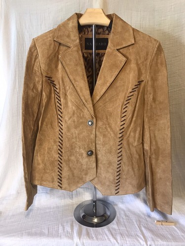 Saguaro jacket med lt - saguaro, sz