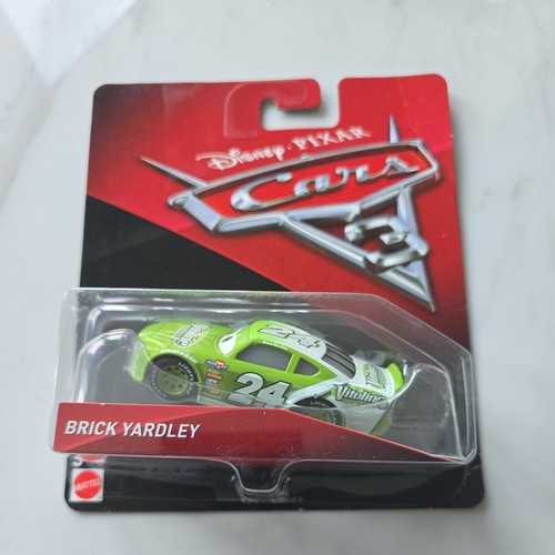 Cars brick yardley 24 - cars, 3