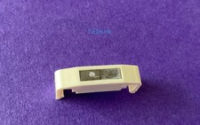 Brother Knitting Machine KG88