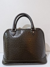 Aspinal of London Hepburn Nude