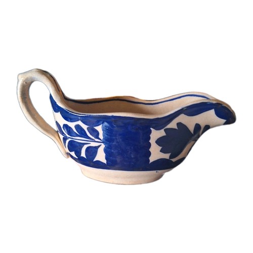 Norman franks blue white - norman,