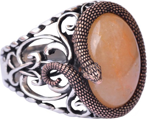 925 sterling silver natural - 925,