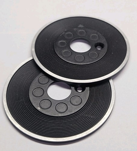 Akai 4000ds reel - to, part