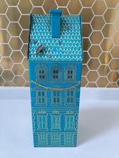 Marks And Spencer M&S