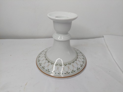 Vintage alt tirschenreuth - vintage,