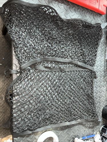 Audi genuine oem trunk boot - audi,
