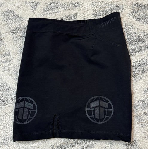 Tatami shorts fightwear - shorts,