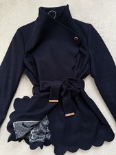 Ted Baker Scallop