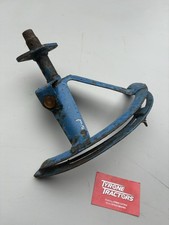Ford 2000 3000 4000 5000