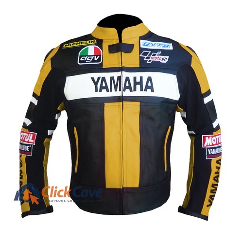 Yamaha motorbike motorcycle - yamaha, /