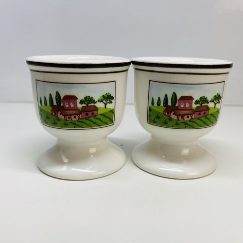 Villeroy boch laplau naif - villeroy,