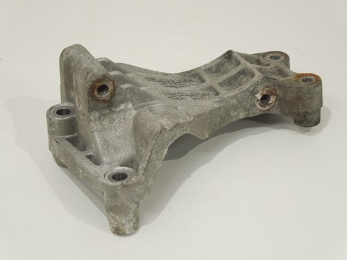Audi 5 2 v10 - 4e,