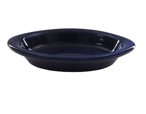 World tableware restaurant - world,