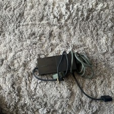 Xbox One Official Power Supply