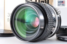 US Duty Free [Near MINT+++++