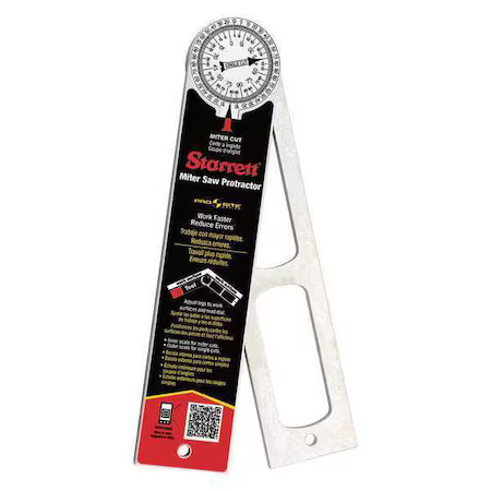Starrett 505a man - starrett, 505a-12