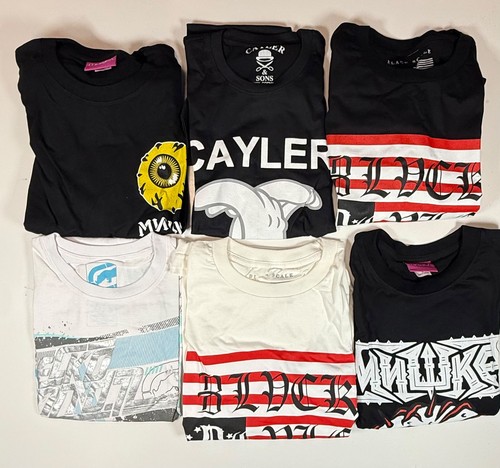 Assorted graphic shirt - graphic, t-shirt