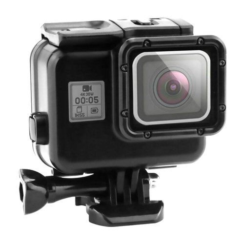 40m waterproof case diving - 40m,