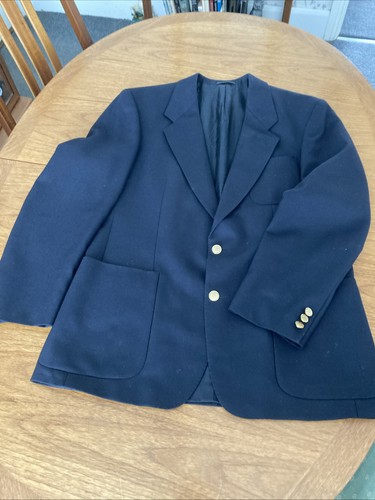 Men marks spencer blazer - men’s,