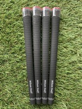 1 x Wilson Staff Golf Club