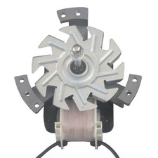 High temperature resistant - high-temperature,