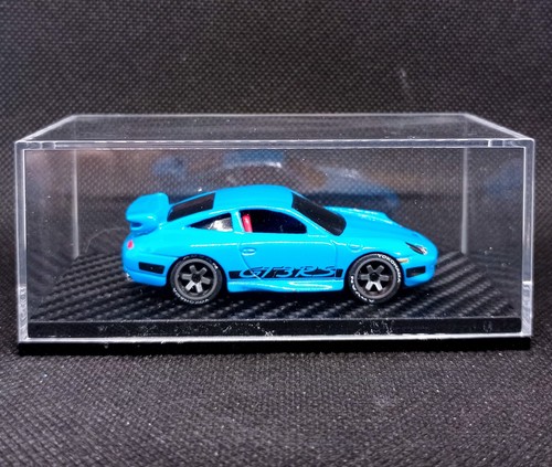 Gorgeous porsche 911 gt3 - gorgeous,