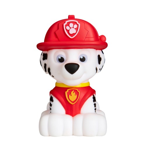 Paw patrol marshall buddy - paw,