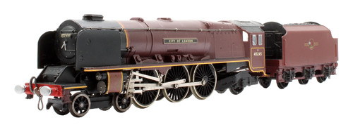 Hornby gauge 2226 - hornby, 'oo