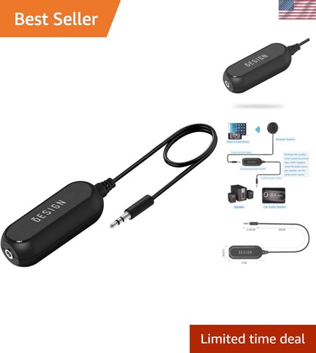 Effortless plug play ground - effortless, &