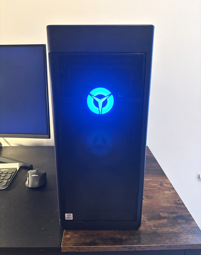 Lenovo legion gaming - lenovo,